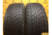 Yokohama Geolandar H/T-S G051 215/65 R16 98H