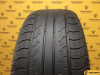 Matador MP 82 Conquerra 2 255/55 R18 109V