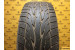 Toyo Proxes ST II 285/60 R18 116V