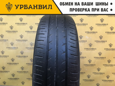 Yokohama BluEarth AE01 185/60 R15 84H