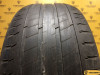 Michelin Latitude Sport 3 255/55 R18 109V