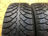 Nokian Tyres Hakkapeliitta 4 205/55 R16 94T