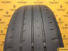 Continental ContiEcoContact 3 185/65 R15 88H