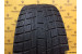 Yokohama Ice Guard IG30 205/55 R16 91Q