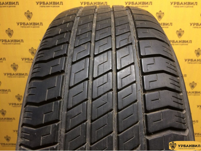 Michelin Pilot HX MXV3-A 215/55 R16 93V