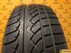 Yokohama AVS Winter V901 215/65 R15