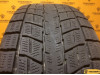 Dunlop Winter Maxx SJ8 235/65 R17