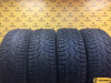 Toyo Observe G3-Ice 285/60 R18 120T