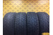 Toyo Observe G3-Ice 285/60 R18 120T