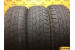 Kumho Road Venture AT KL78 235/75 R15LT 104/101S