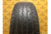 Hankook Radial RA14 205/65 R16C 107/105T