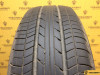 Yokohama A300 185/65 R14 86H