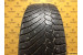 Continental Conti4x4IceContact 235/65 R17