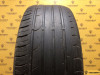 Continental ContiPremiumContact 2 225/55 R16 95W