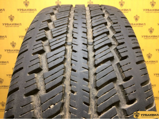 Firestone Road Venture APT KL51 255/70 R16 109H