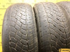 Bridgestone Dueler H/T D689 215/65 R16 98S