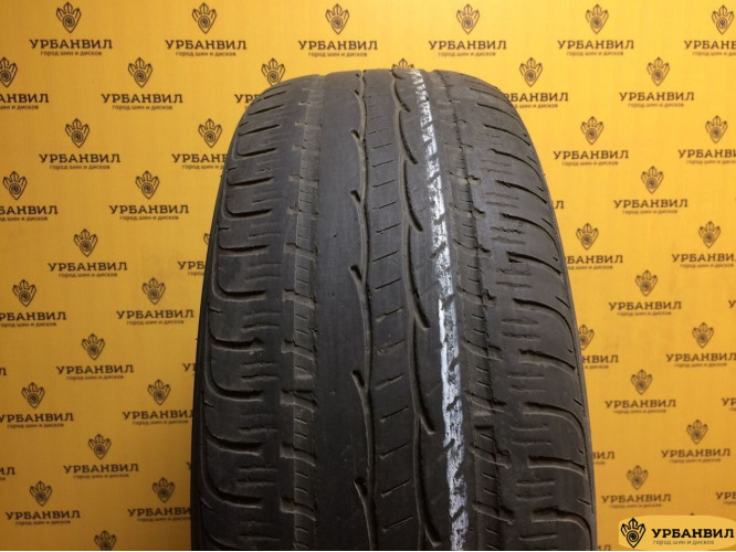 Marshal Solus Vier KH21 215/60 R16 94T