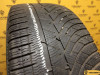 Michelin Pilot Alpin PA4 235/45 R19 99V