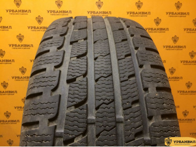 Kumho I'Zen KW27 225/55 R17