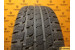 Kumho I'Zen KW27 225/55 R17