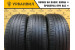 Hankook Ventus S1 Evo2 SUV K117A 235/55 R18 100V