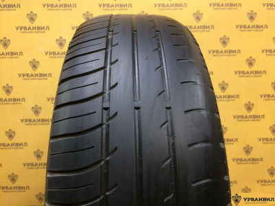 Белшина Artmotion Бел-254 185/65 R14 86H