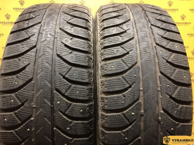 Bridgestone Ice Cruiser 7000 265/60 R18 114T