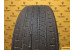 Continental ContiCrossContact LX Sport 235/55 R19 105V