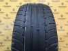 Contyre Megapolis 3 195/55 R15 85H