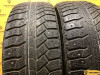 Continental ContiWinterViking 2 185/60 R15 88T