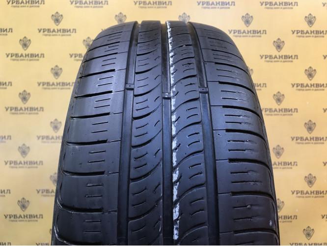 Kumho Sense KR26 205/60 R15 91H