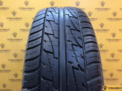 Amtel Planet 2P 205/65 R15 94H