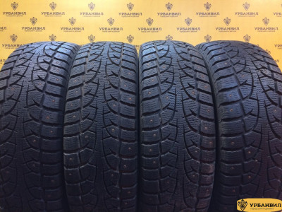 Contyre Arctic Ice 195/65 R15 91Q