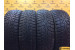 Contyre Arctic Ice 195/65 R15 91Q