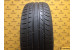 Charmhoo Ecoplus SUV 275/55 R20 117V