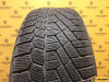 Continental ContiVikingContact 5 205/55 R16 91H