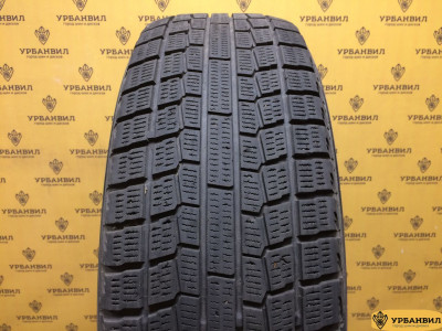 Yokohama Ice Guard IG20 215/60 R17 96Q