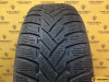 Dunlop SP Winter Sport M3 215/60 R16 95H