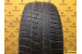 Yokohama W.Drive V902A 215/55 R16 93H