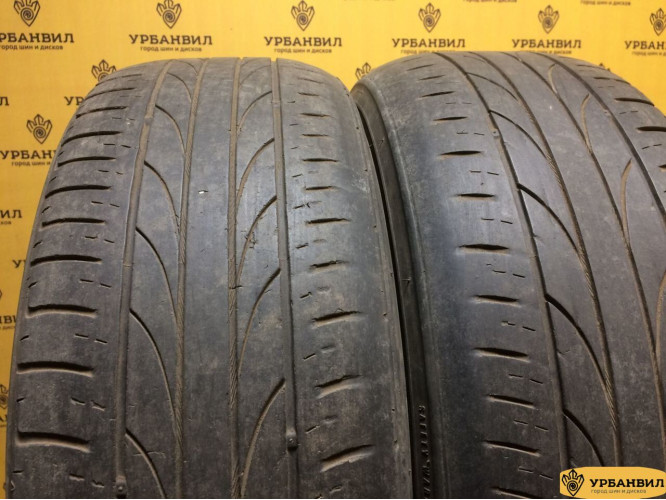 Marshal Matrac FX MU11 195/60 R15 88H