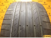 Continental ContiSportContact 5 SUV 285/45 R20