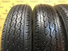 Bridgestone V600 155/80 R14LT 88/86N