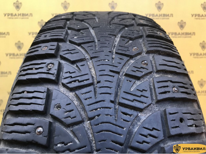 Pirelli Winter Carving 225/55 R16 99T