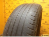 Premiorri Solazo S Plus 215/55 R17 94V