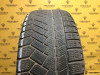 Continental ContiVikingContact 3 215/55 R16 93Q