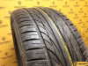 Marshal Matrac FX MU11 225/55 R16 95W