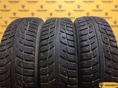 Kumho I'Zen KW22 185/65 R15 88T