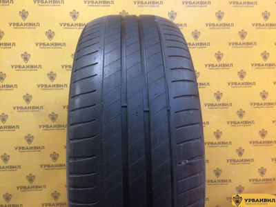 Michelin Primacy HP 215/55 R17 94W