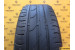 Continental ContiPremiumContact 2 205/60 R16 92Н