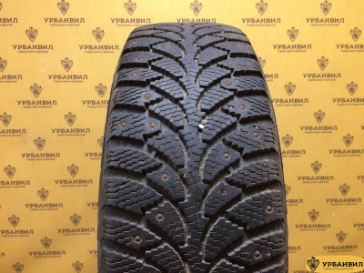 Cordiant Sno-Max 205/60 R16 96Т